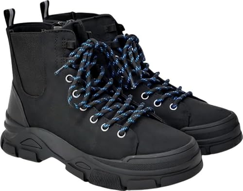 TOKYOCAMPGO g[L[LvS[ Xj[J[ fB[X nCJbg [XAbv TCht@Xi[ ubN JVp  h ؂ tbg pV[gu[c AEghA H ~ hktc5425(ubN Mi23.0`23