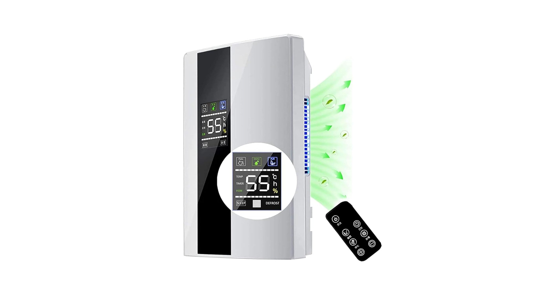 51U1E71RYxL.jpg_BO30,255,255,