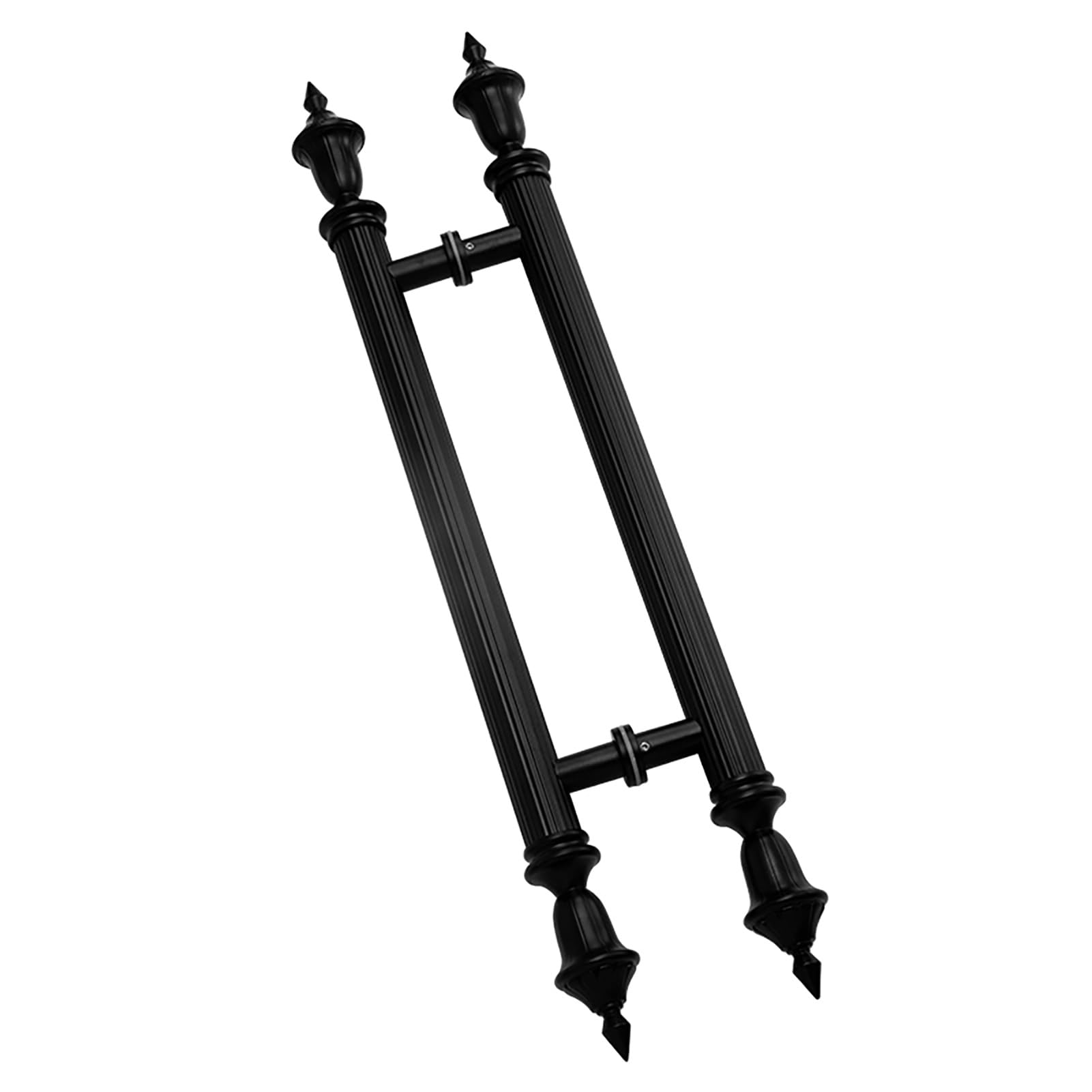 Poignées de porte de grange pour sublimer votre chambre, placard et cuisine