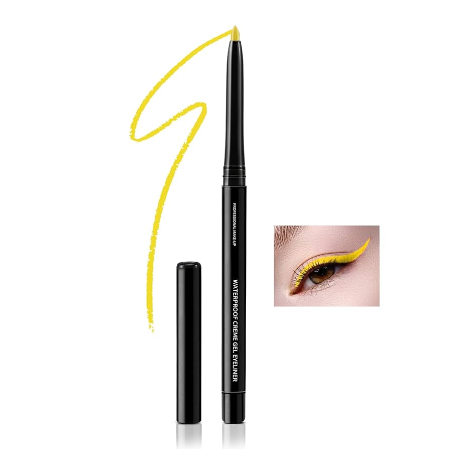 【訳あり】Boobeenアイライナーペン ウォータープルーフ クリーミー 訳あり】Boobeenアイライナーペン ウォータープルーフ