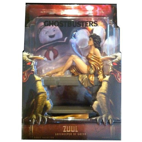 Mattel SDCC 2012 San Diego Comic Con Exclusive...