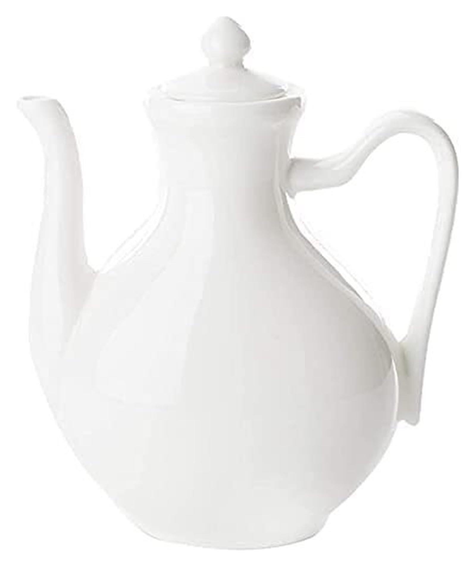 Distributore di Olio E Aceto, Dispenser di Olio E Aceto, Bottiglia di Olio in Porcellana Bianca, Bottiglia di Olio in Ceramica per Aceto E Salsa di Soia, Mini Ampoll,