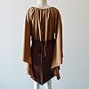 Product Photo 5