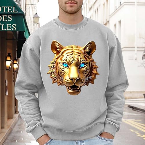 Pull de chasse et combat homme col roulé zippé slim fit - 2
