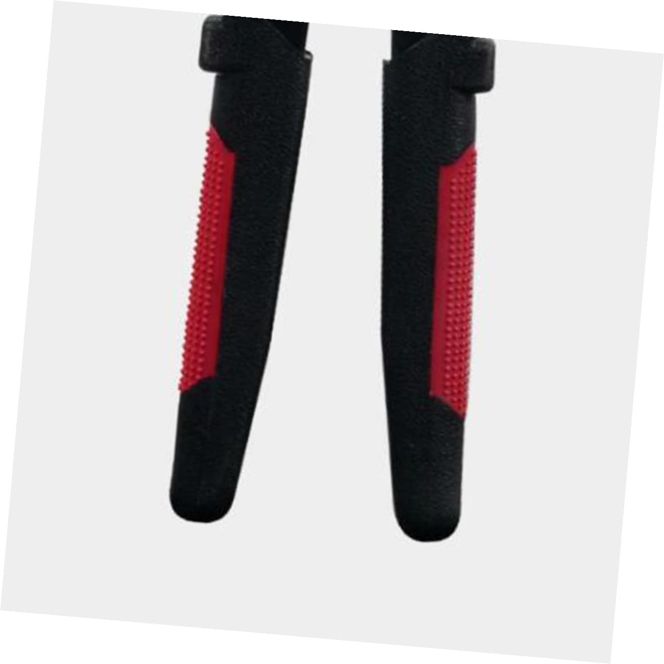 Pinza Crimpatrice per Funi Metalliche con 180 Manicotti in Alluminio | 4 Posizioni di Crimpatura, Modelli M1.2 M1.5 M2, Acciaio al Carbonio e Pvc