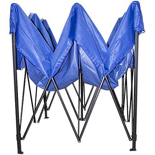 Encuentra la mejor selección de Carpa plegable 2x2 home depot que puedes comprar esta semana. 23 Imagen adicional