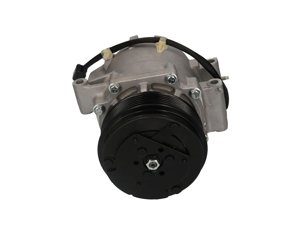BOSCH Compressore, Climatizzatore 1986AD1304