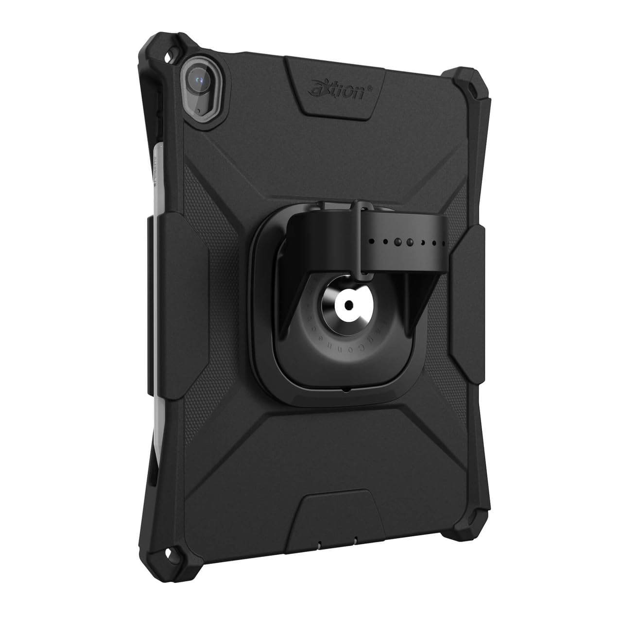 Joy Factory Coque aXtion Bold MP pour iPad Air 11