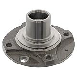 u.a. geeignet für: Daewoo: Nubira, Lanos, Opel: Vectra A, Astra F, Kadett E, Calibra, Ascona C, Vectra 2000 A, Kadett D