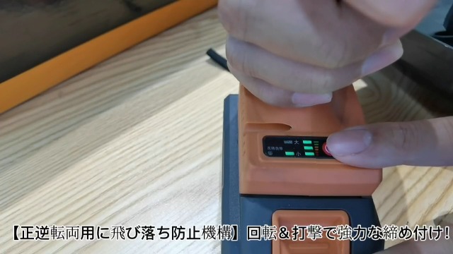 21V 4.0Ah強力400N.m電動インパクトレンチ Amazon | Alifetmx インパクトレンチ 電動インパクトレンチ