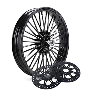 51u1h ae5vl. sl500 . ss300
