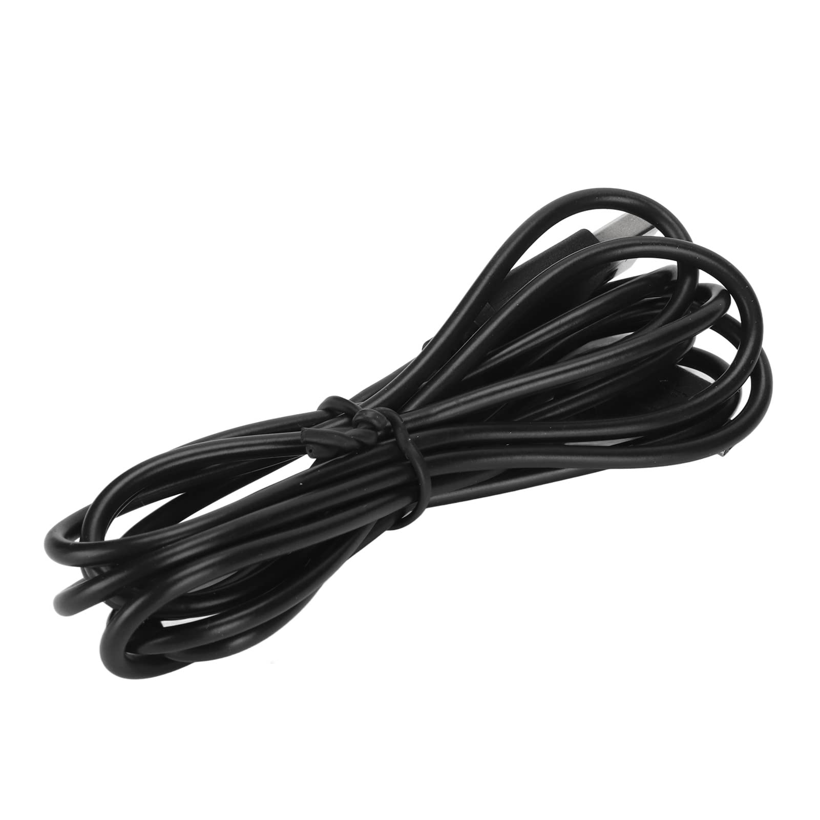 Cavo USB Antiruggine Placcato PVC Lungo 5,9 Piedi per Intuos CTL480 CTL490 CTL690 CTH480 CTH490 CTH680 CTH690, Cavo per Tavoletta Grafica