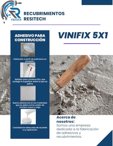 Sellador para vinilo 2 Imagen adicional