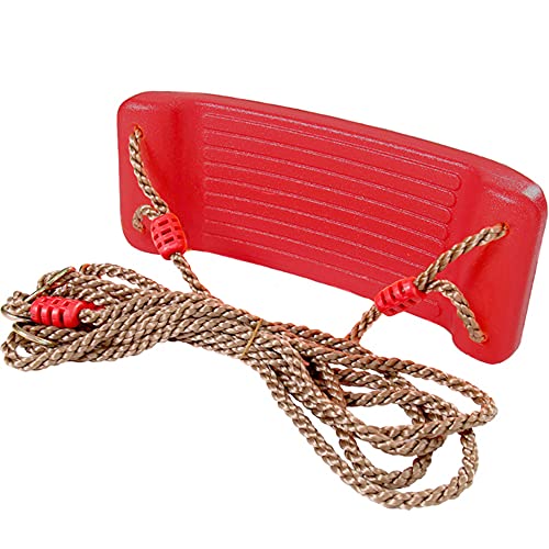 Altalena in Plastica, ZoneYan Altalena da Giardino...