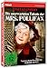 Produktbild Die unerwarteten Talente der Mrs. Pollifax / Spannende Agentenparodie nach dem Krimi-Bestseller von Dorothy Gilman mit Angela Lansbury (bekannt aus "Mord ist ihr Hobby") (Pidax Film-Klassiker)