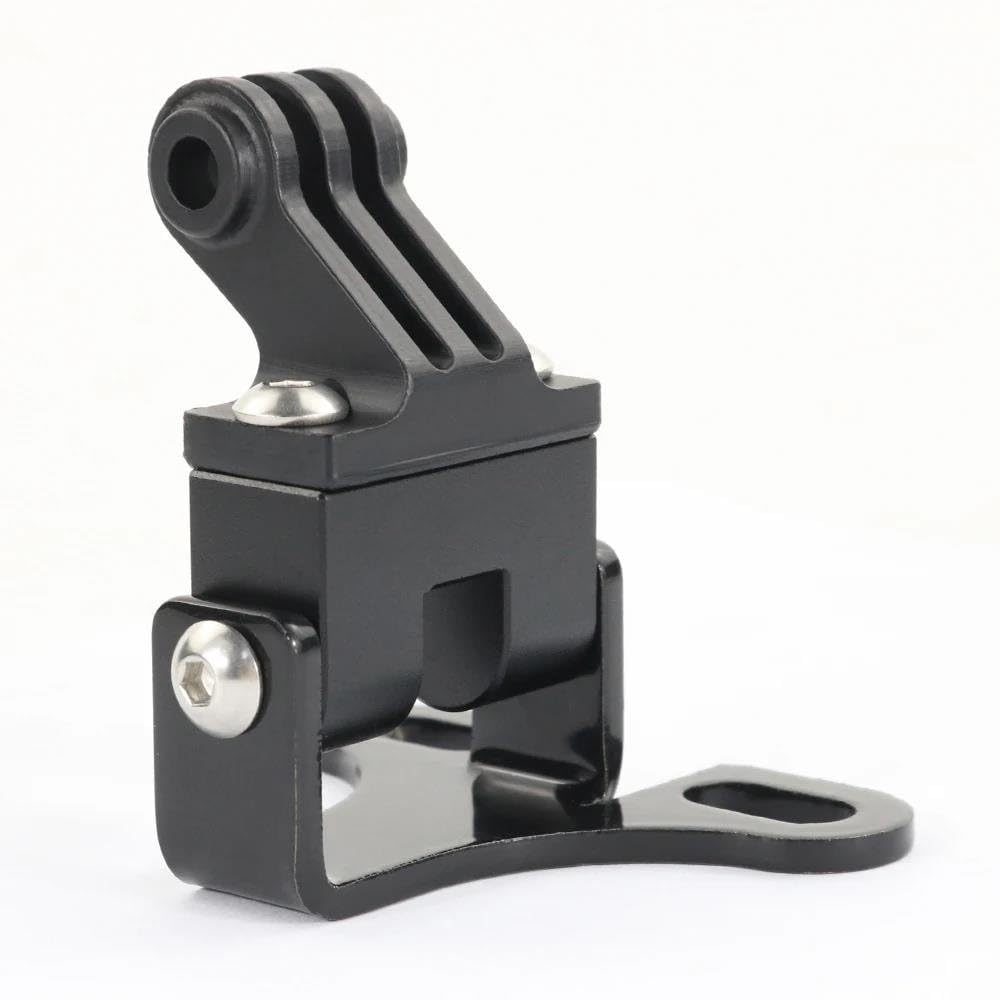 GPS Piastra Montaggio Telefono Per XL 1000 V Per Varadeo Per NC700S Per NC750S Per VFR800X 22mm 28mm(A)