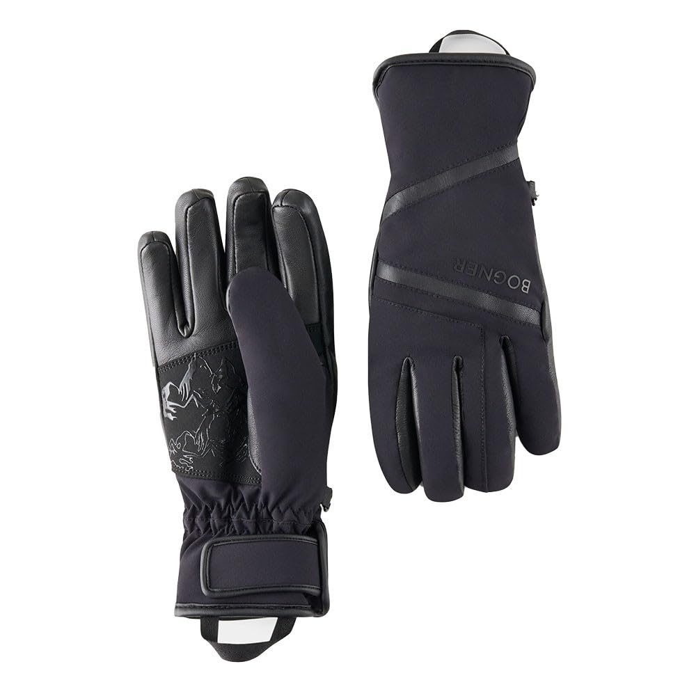 Bogner L Hilla GLV