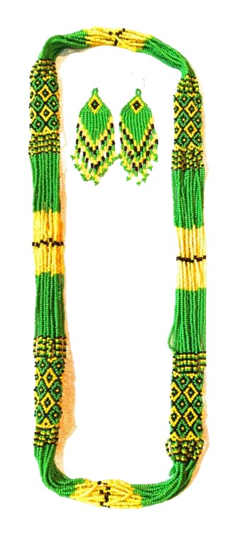 See full amazon price history chart for Beaded Bohemian Gypsy Necklace Multistrand Vintage Design for Women Beaded Bohemian Gypsy Necklace Multistrand Vintage Design for Women (B0CXXZ2P4H) Amazon Price History, Amazon Price Tracker