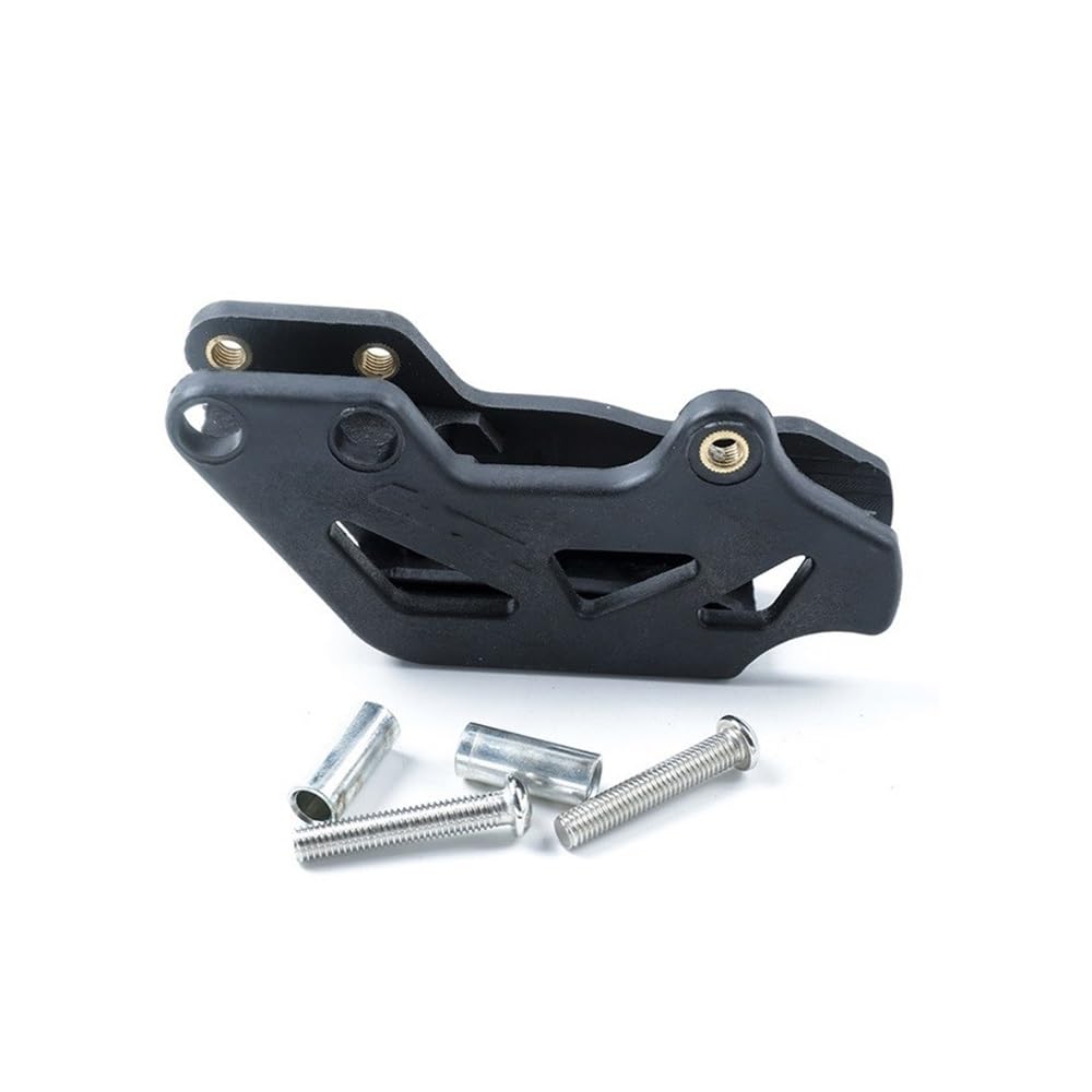 Per Ho&nda CR 125 250R CRF 250R 250X 450R 450X Moto Catena Guida Protector Pignone Protector