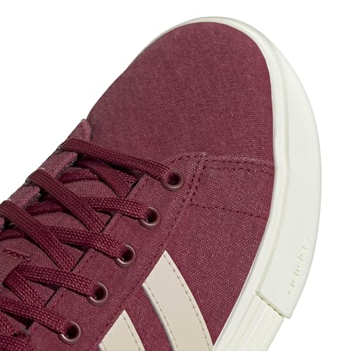 Image of adidas Men's Daily 4.0 Shoe