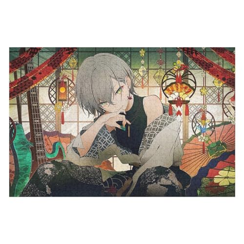 Xu WO\[pY 1000s[X vqߋ ؐpY CeA XgX lp qp vq v[g (500s[X/300s[X/1000s[X)