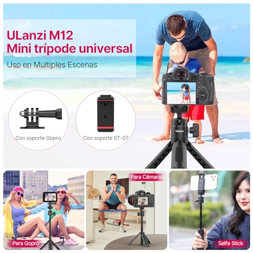 La Mejor review de Cama extensible los preferidos por los clientes. 17 Imagen adicional