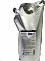 Amazon | ミルボン スムージング シャンプー M ミディアムヘア