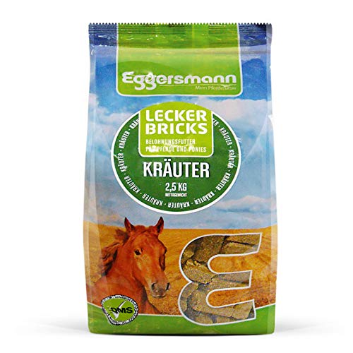 Getreidefreie Leckerlies Pferd – Die 16 besten Produkte im Vergleich ...