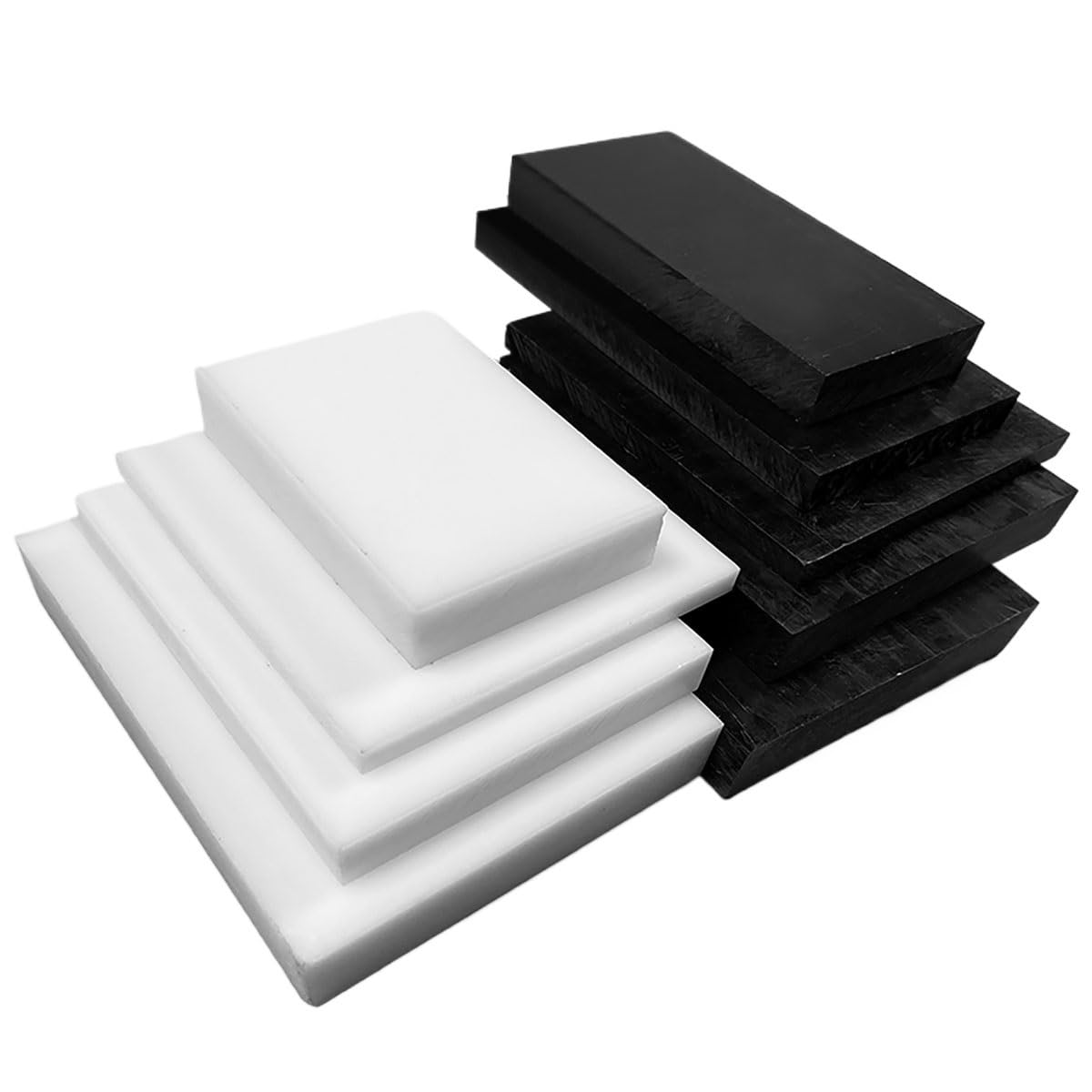 Extrudierte Polyoxymethylenfolie