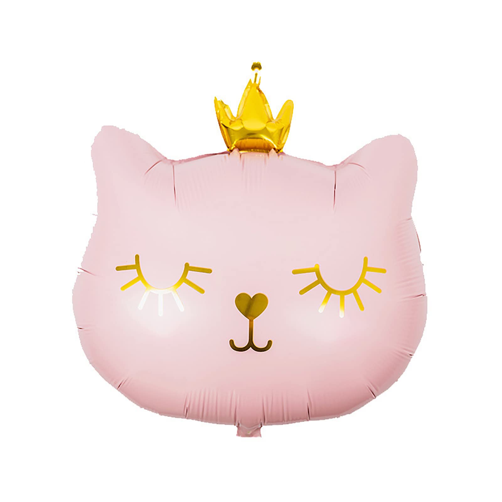 ハンドメイド ♡ 選べるパーツ  猫と空風船 楽天市場】ミニサイズ 風船で飛ぶネコのレジン枠 1個 /レジン空枠 ねこ