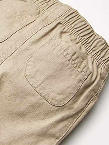 Image of Kids Headquarters Boys' 2-Piece Shorts Set