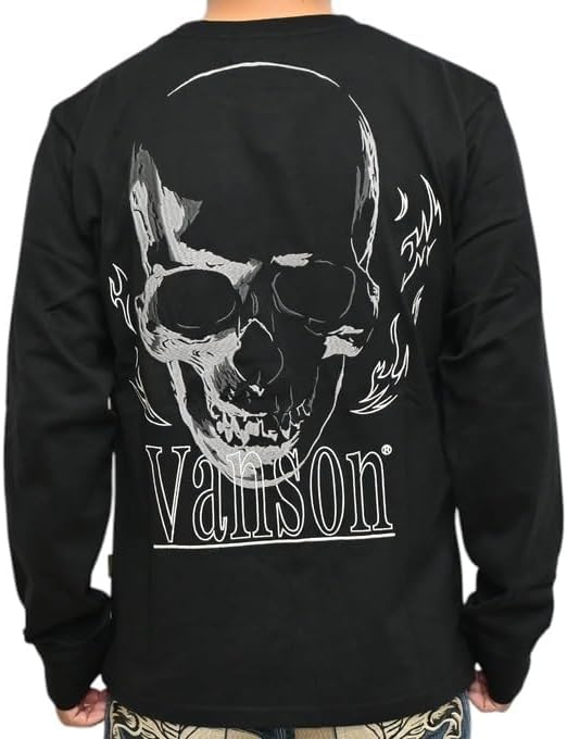 美品 オークリーゴルフ OAKLEY GOLF スカル セットアップ サイズ