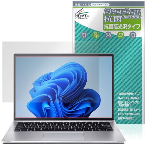 ~rbNX Acer Swift Go 14 SFG14-71 V[Y Ή ی tB R RECX  {