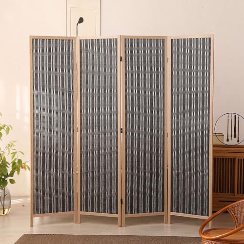 GN2AAIL p[e[V 4A 180*45*4 180 p[eBV  k XN[ ՗ ډB Ԏd؂ ΍ i HX ItBX ؐ VR ܂肽 AWA ][g Vv  i` e[N ^