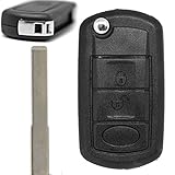 Remarque : boîtier parties doivent être comme avec l'original entre collées