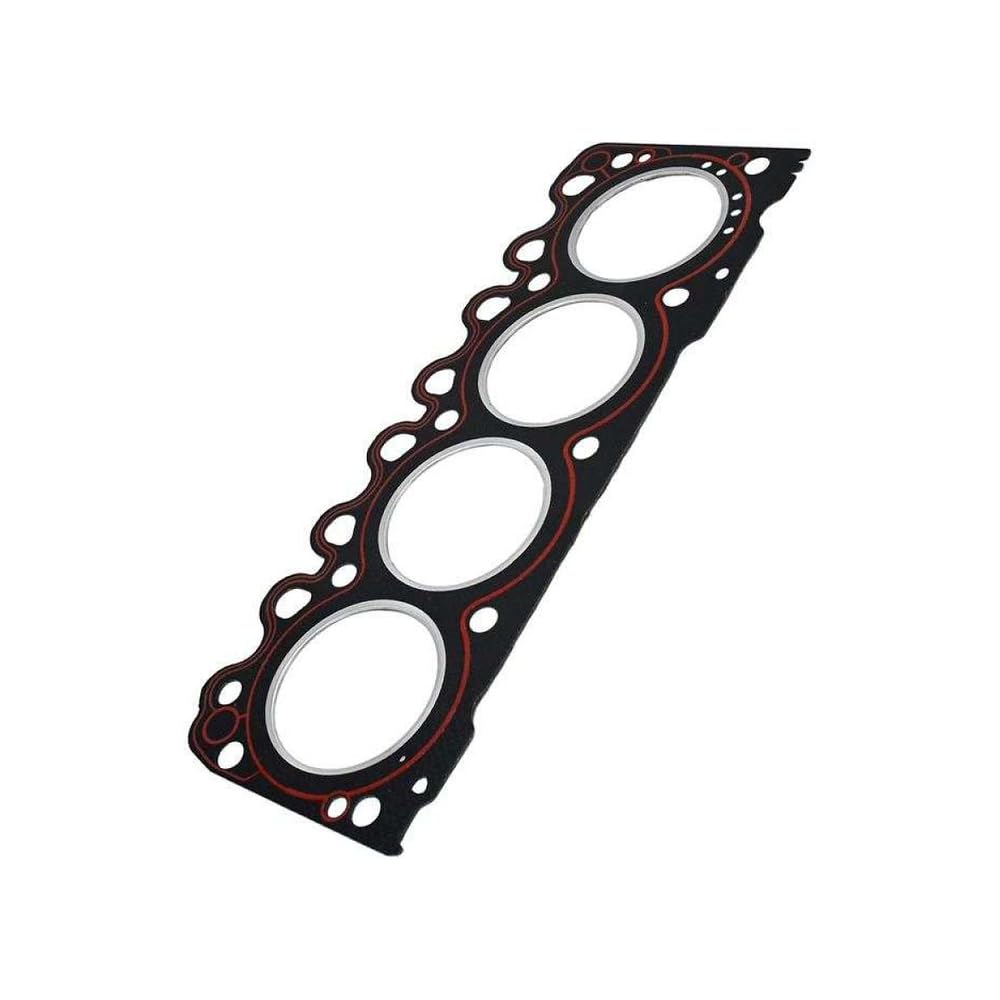 Guarnizione testata cilindro 04272392 0427-2392 Compatibile con Motore