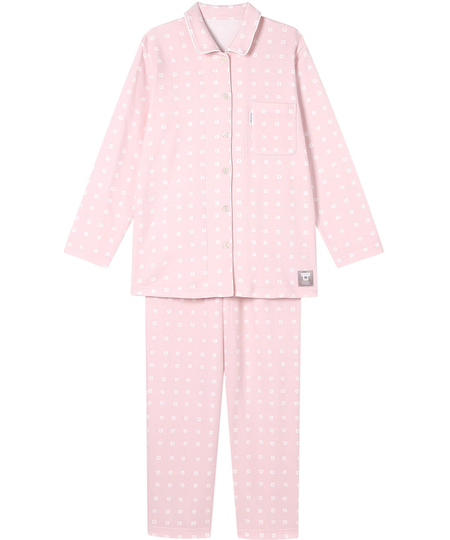 Amazon.co.jp: Wacoal(ワコール): 睡眠科学