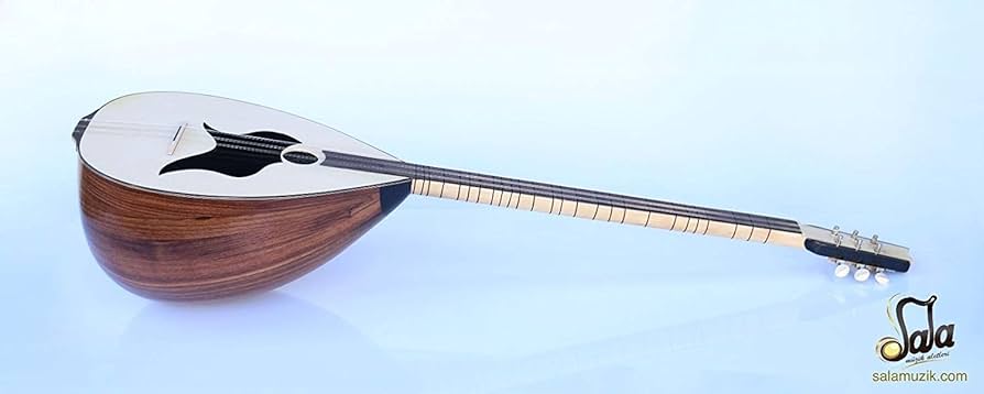 Porno fotosuratlar külot va sutyenlarda Madison Ivy anal porno