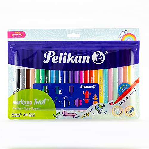 La Mejor Lista de Acuarelas pelikan favoritos de las personas. 13
