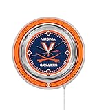 Holland Bar Stool Co. University of Virginia 15