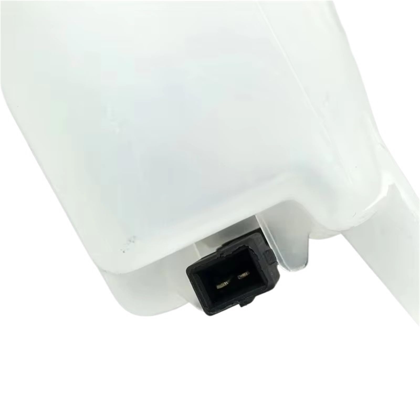 Serbatoio Espansione Per Ford Per Escape YL8Z8A080AE 5L8Z8A080AA Motore Refrigerante Radiatore Espansione Troppopieno Serbatoio Serbatoio Con Tappo radiatore del motore