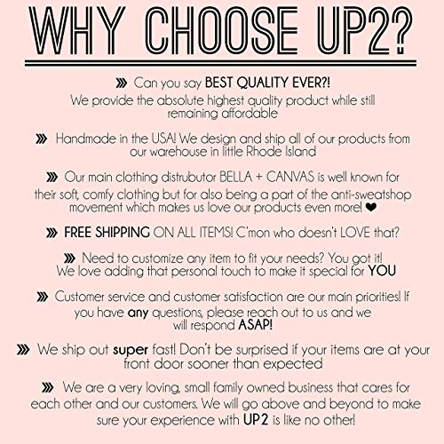 Up2ournecksinfabric LLC Mascara Leggings Leopard Done cute oversized cheetah top leopard print shirt retro sweatshirt2