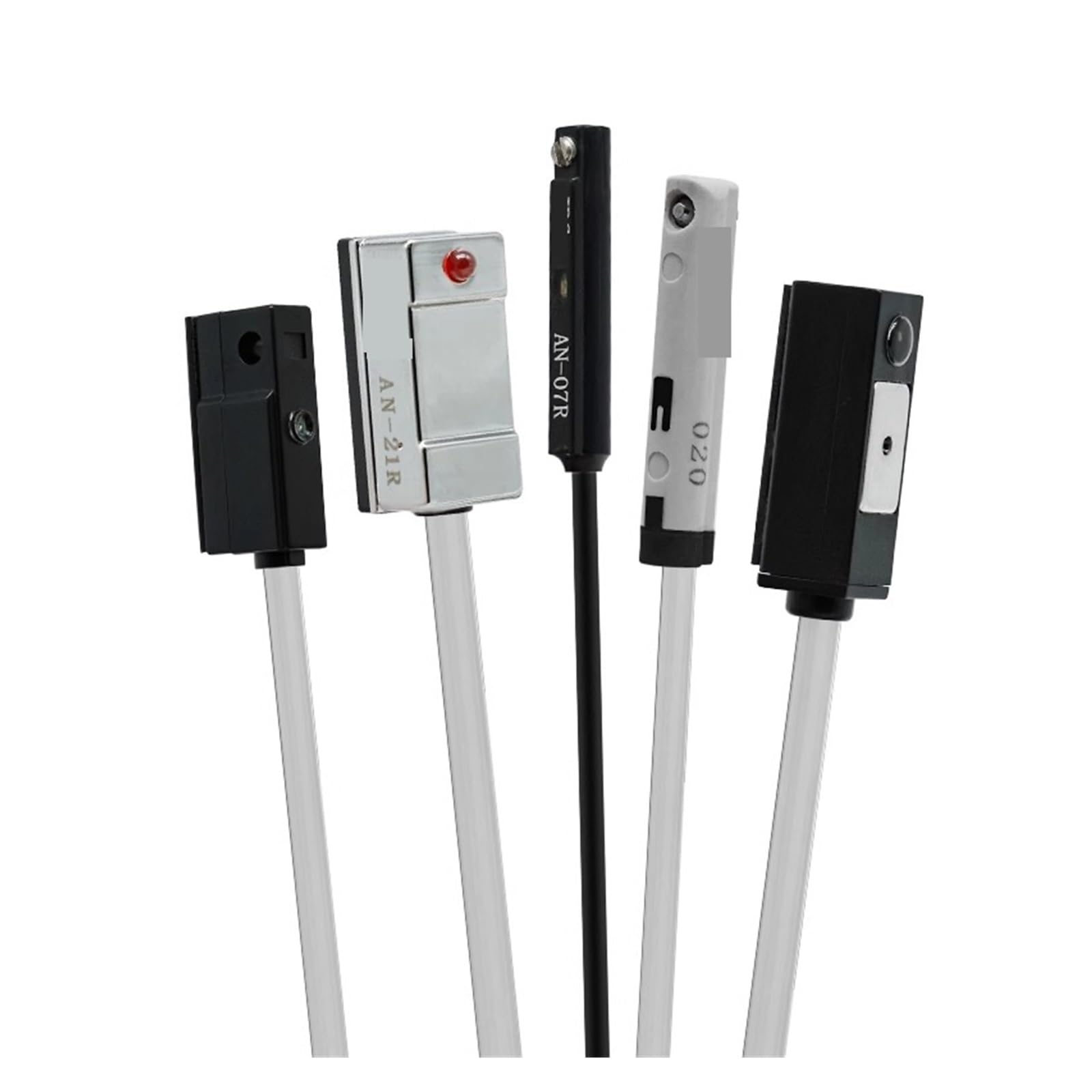 OA機器 CRG-3222MAG Amazon.com: Robot Magnetic Switch AN-07D