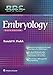 BRS Embryology (Board Review Series)