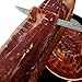 Iberico Ham 