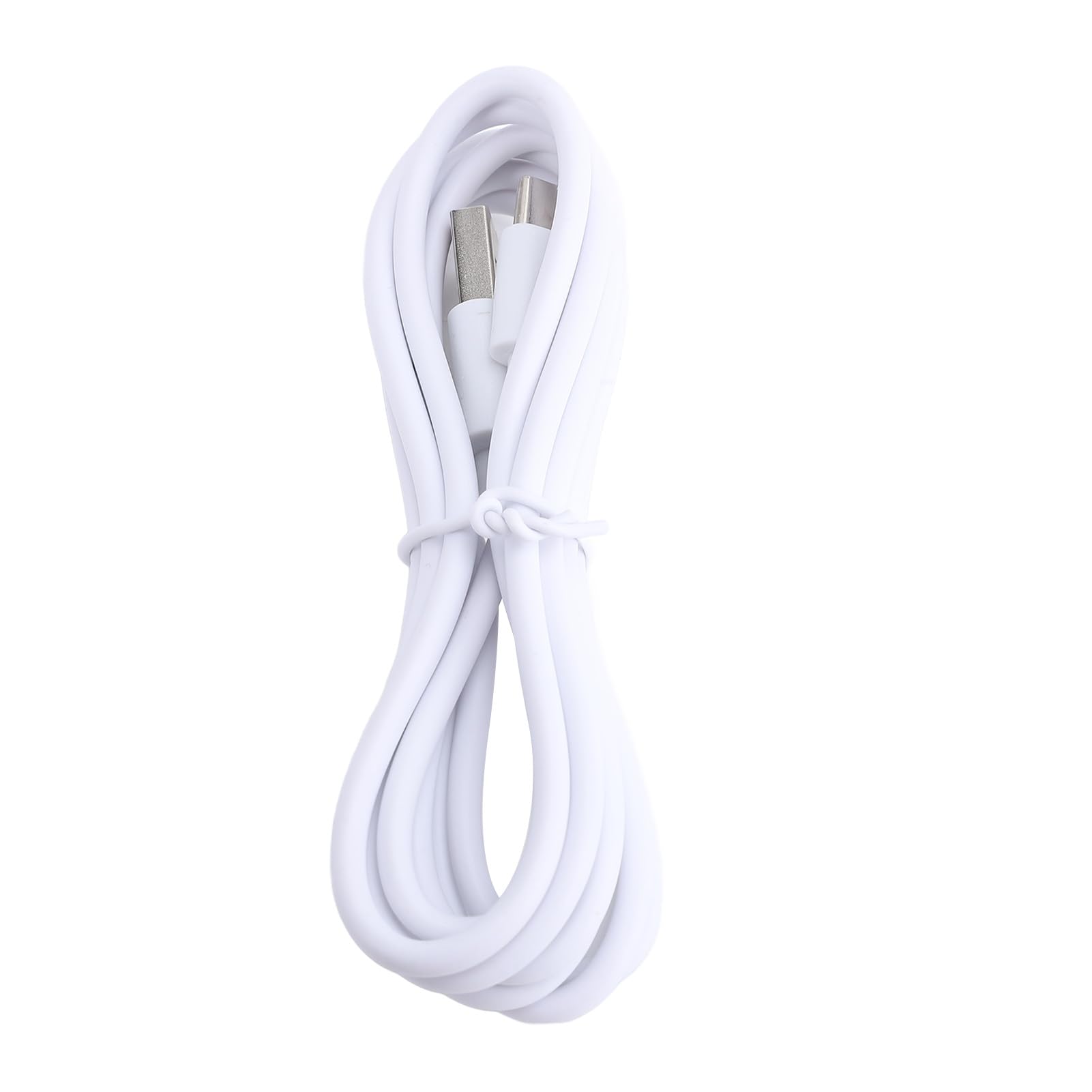 Lámpara LED UV GelnäGel, 9W Gel Inalámbrico Gel USB Lámpara de Clavos Giratorio con Control Táctil para Esmalte de Uñas, 30/60 para Curar Pegamento para Uñas, 2 H de Batería de