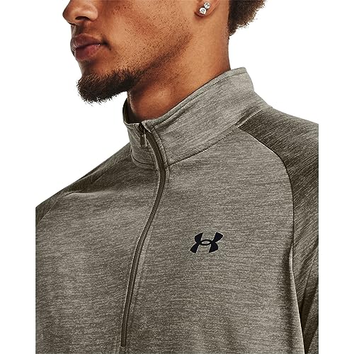 Image of Under Armour Men's Tech 2.0 T-Shirt