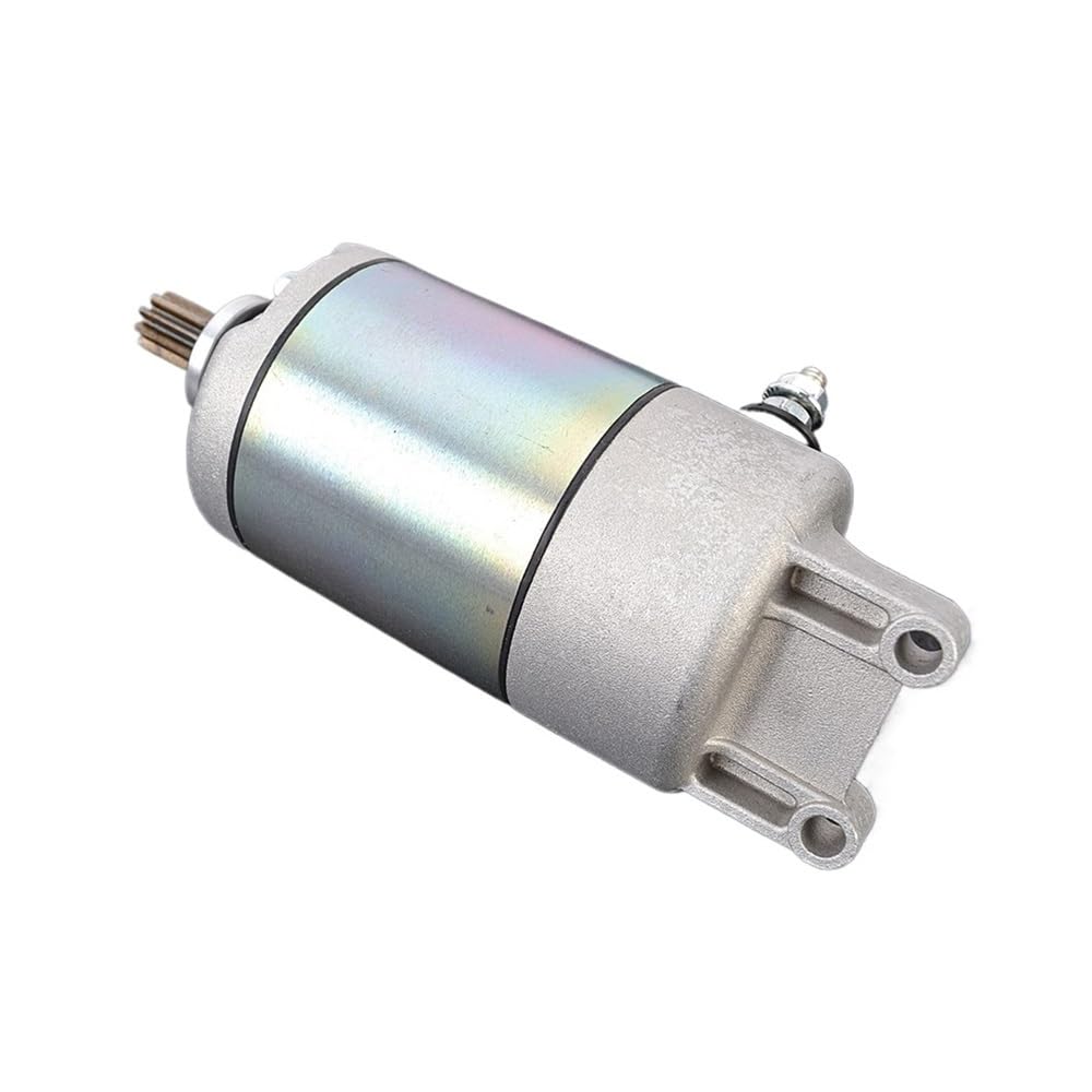 Motorino di avviamento for XP500 TMAX T MAX 500 2004-2007 5GJ-81890-00