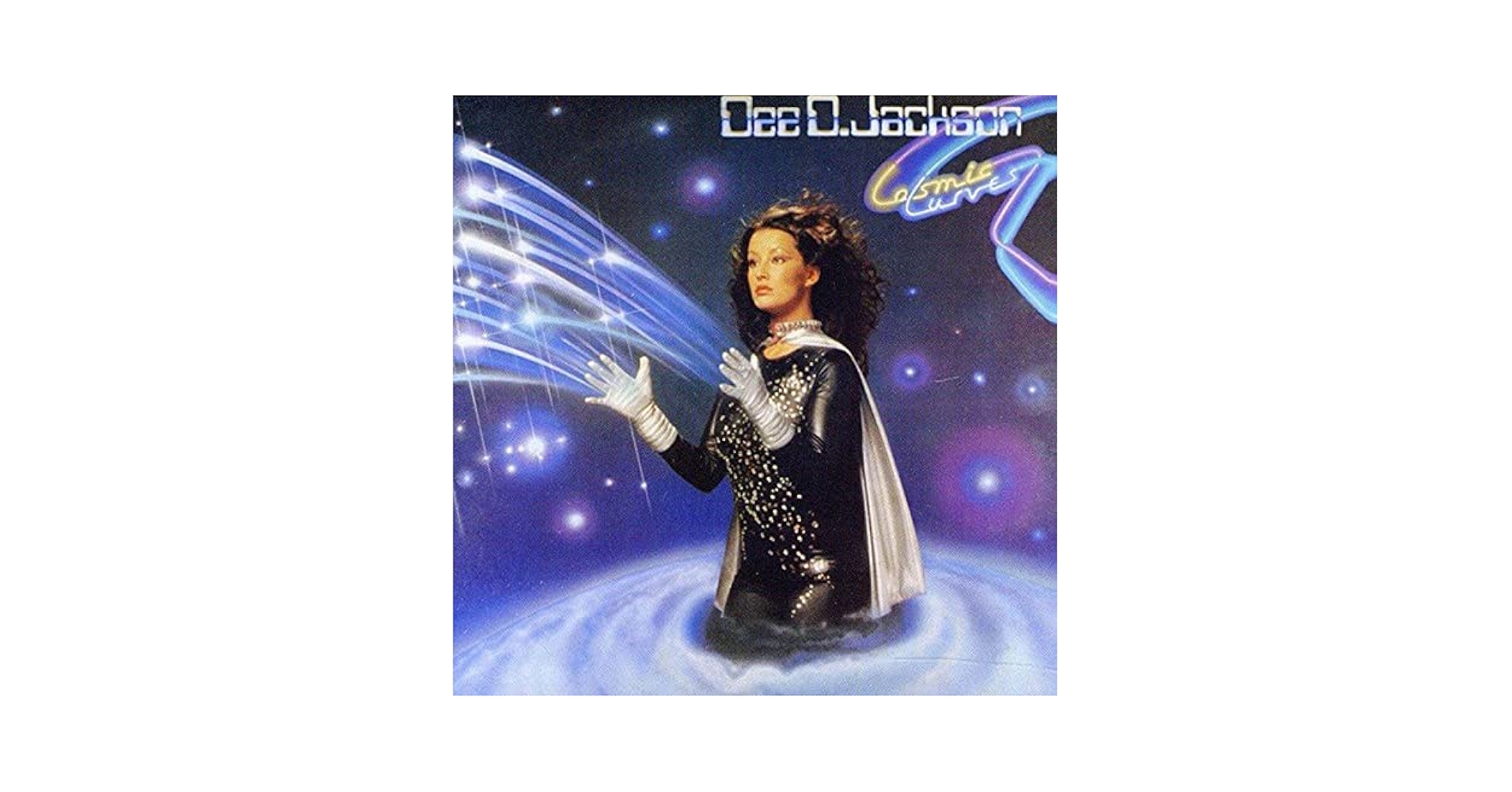 洋楽 Linda Kaaren & Hollis - Detroit LA 1991 Vintage Dietz 