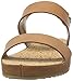 ALDO Women's Sigode